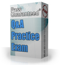 70-089 Practice Exam Questions icon